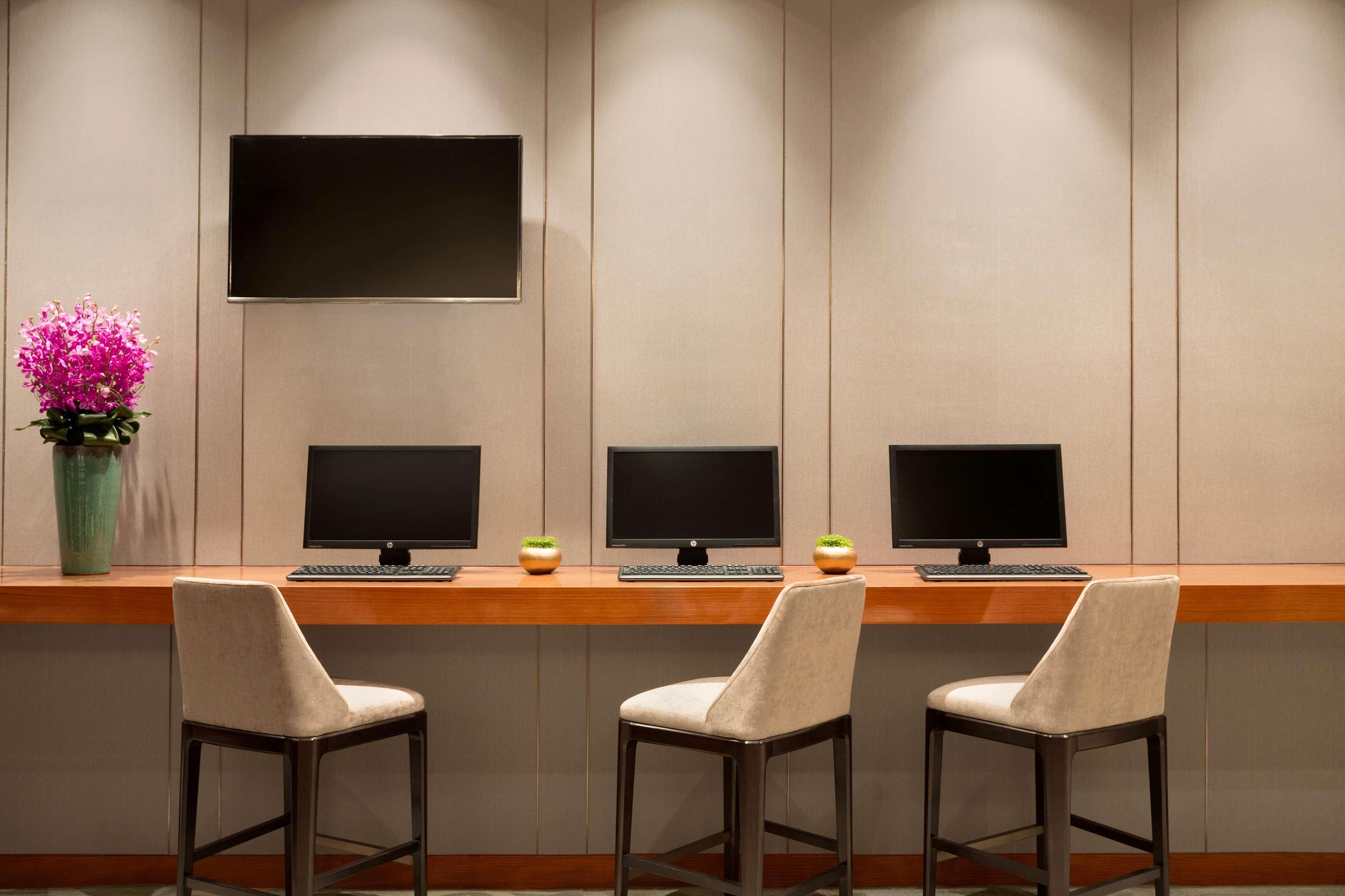Midtown Shangri-La, Hangzhou - Around 5 Minutes Walking Distance To West Lake Exterior foto