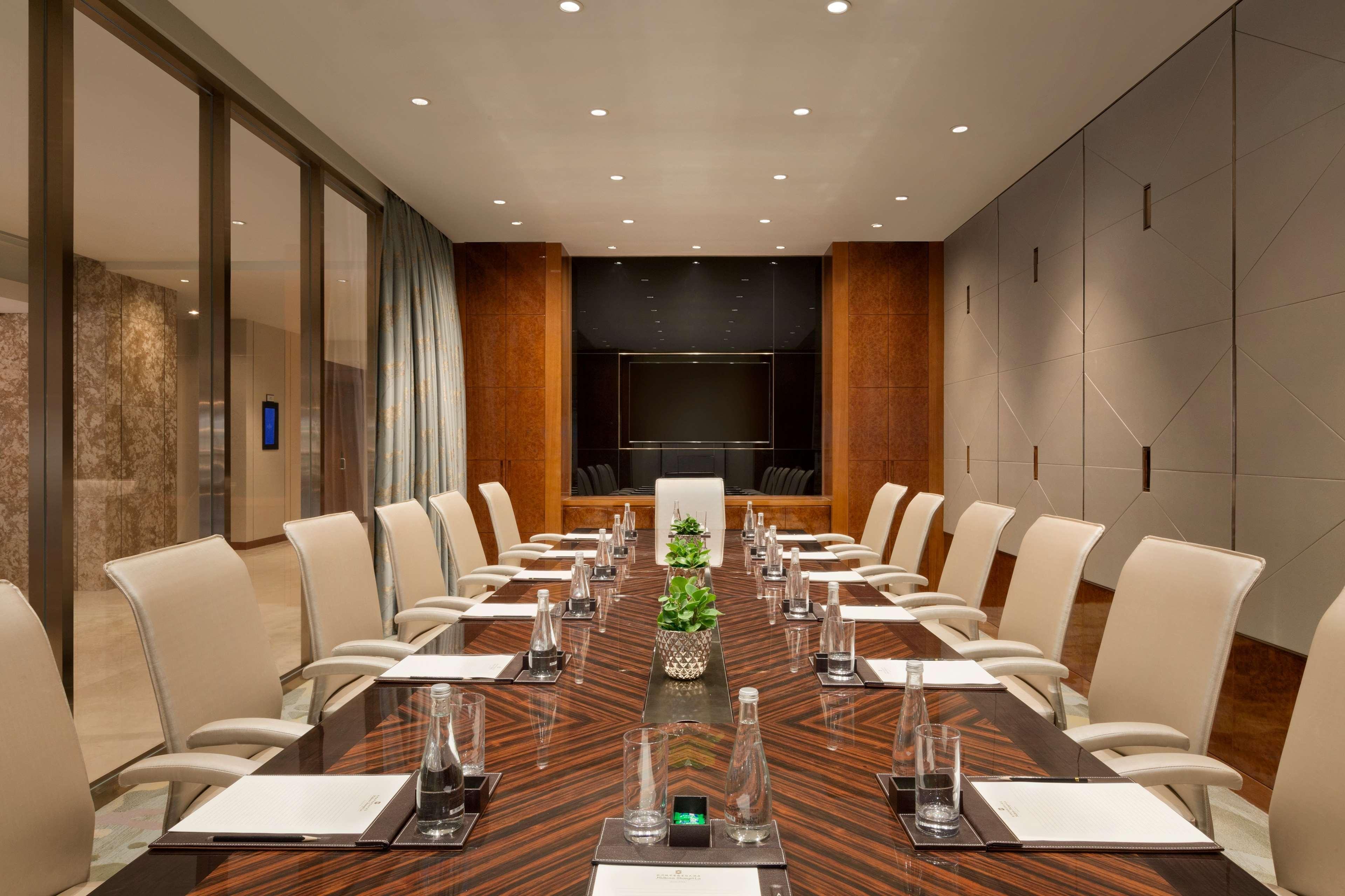 Midtown Shangri-La, Hangzhou - Around 5 Minutes Walking Distance To West Lake Exterior foto