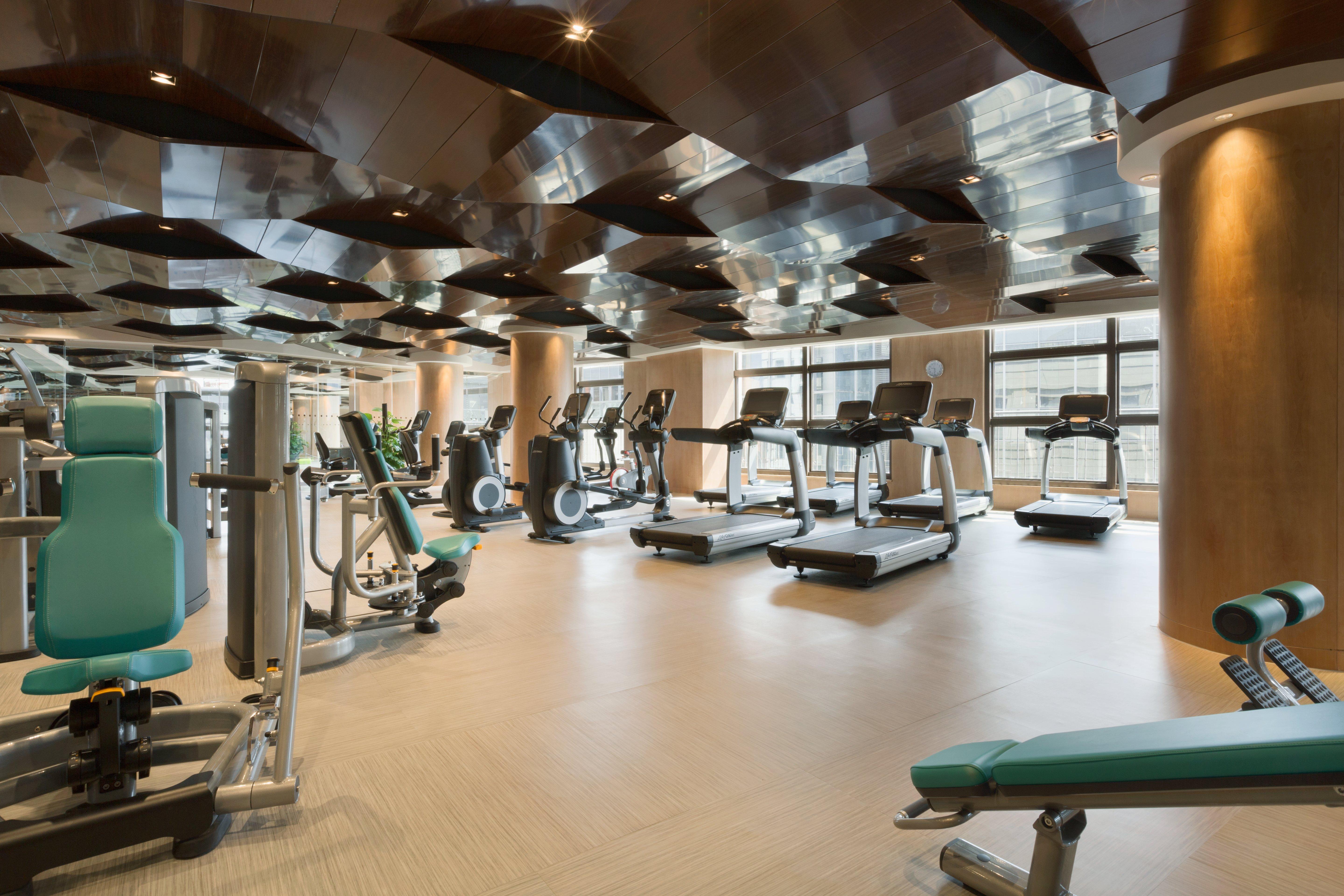 Midtown Shangri-La, Hangzhou - Around 5 Minutes Walking Distance To West Lake Exterior foto