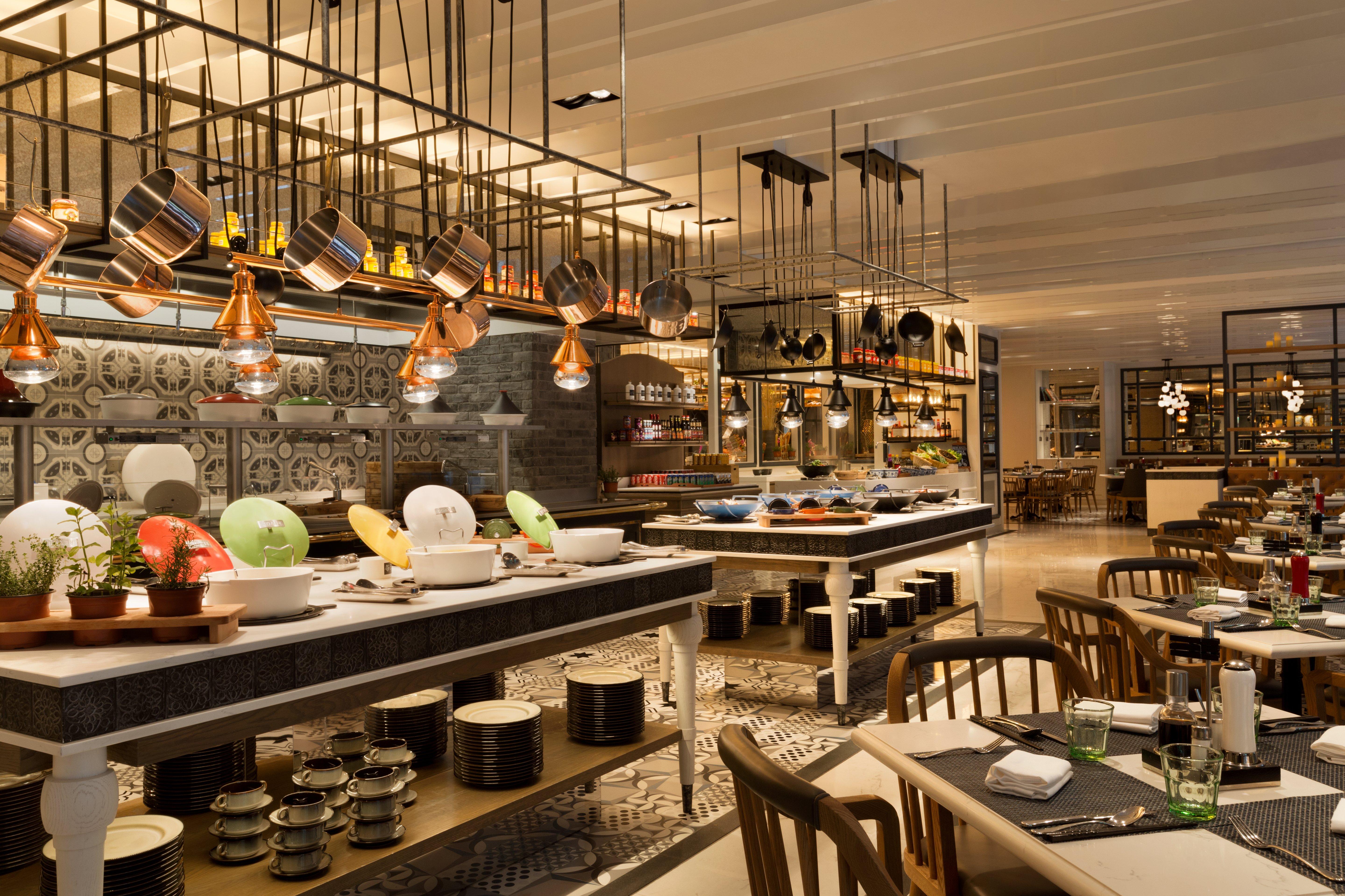 Midtown Shangri-La, Hangzhou - Around 5 Minutes Walking Distance To West Lake Exterior foto