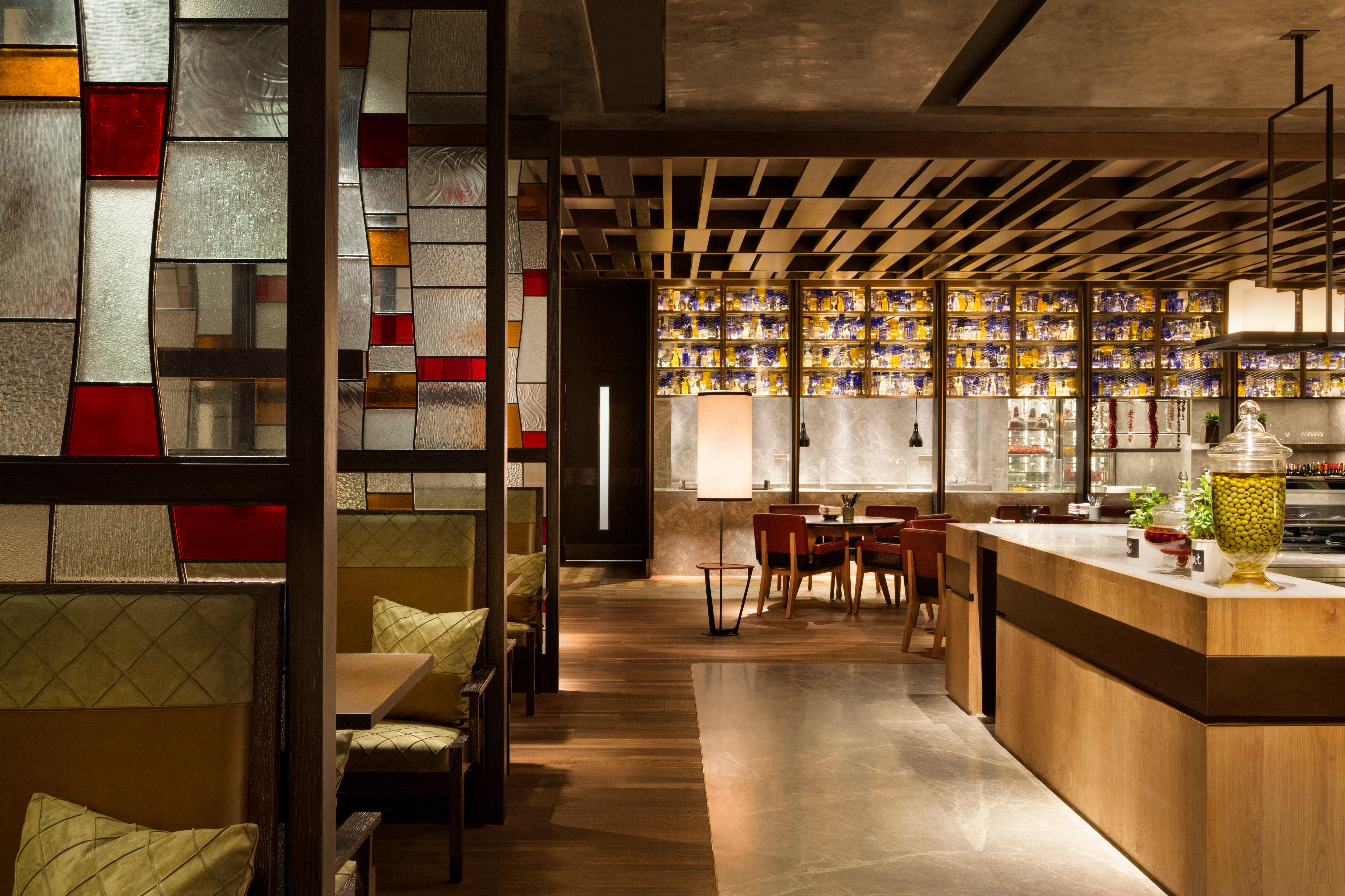 Midtown Shangri-La, Hangzhou - Around 5 Minutes Walking Distance To West Lake Exterior foto