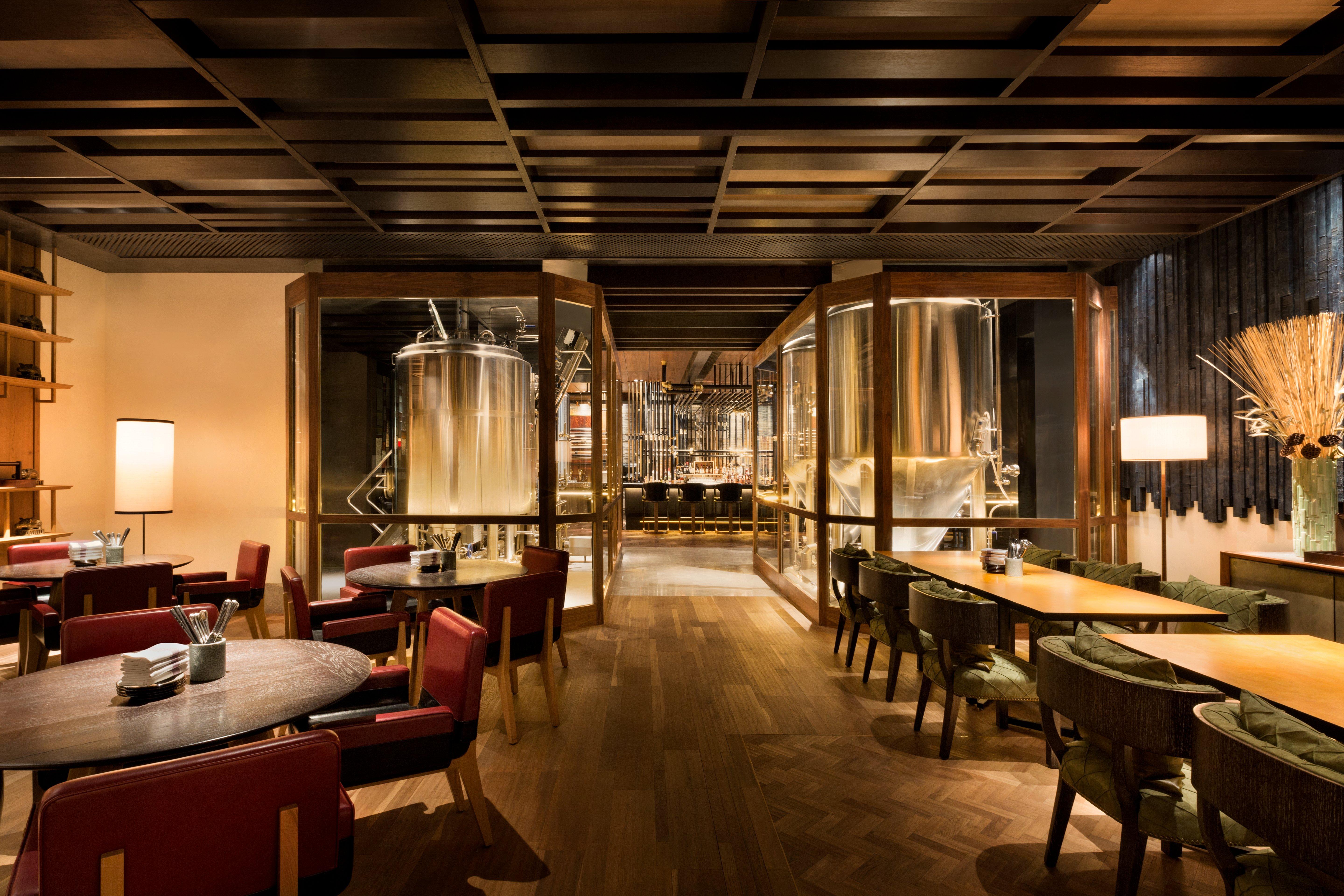 Midtown Shangri-La, Hangzhou - Around 5 Minutes Walking Distance To West Lake Exterior foto