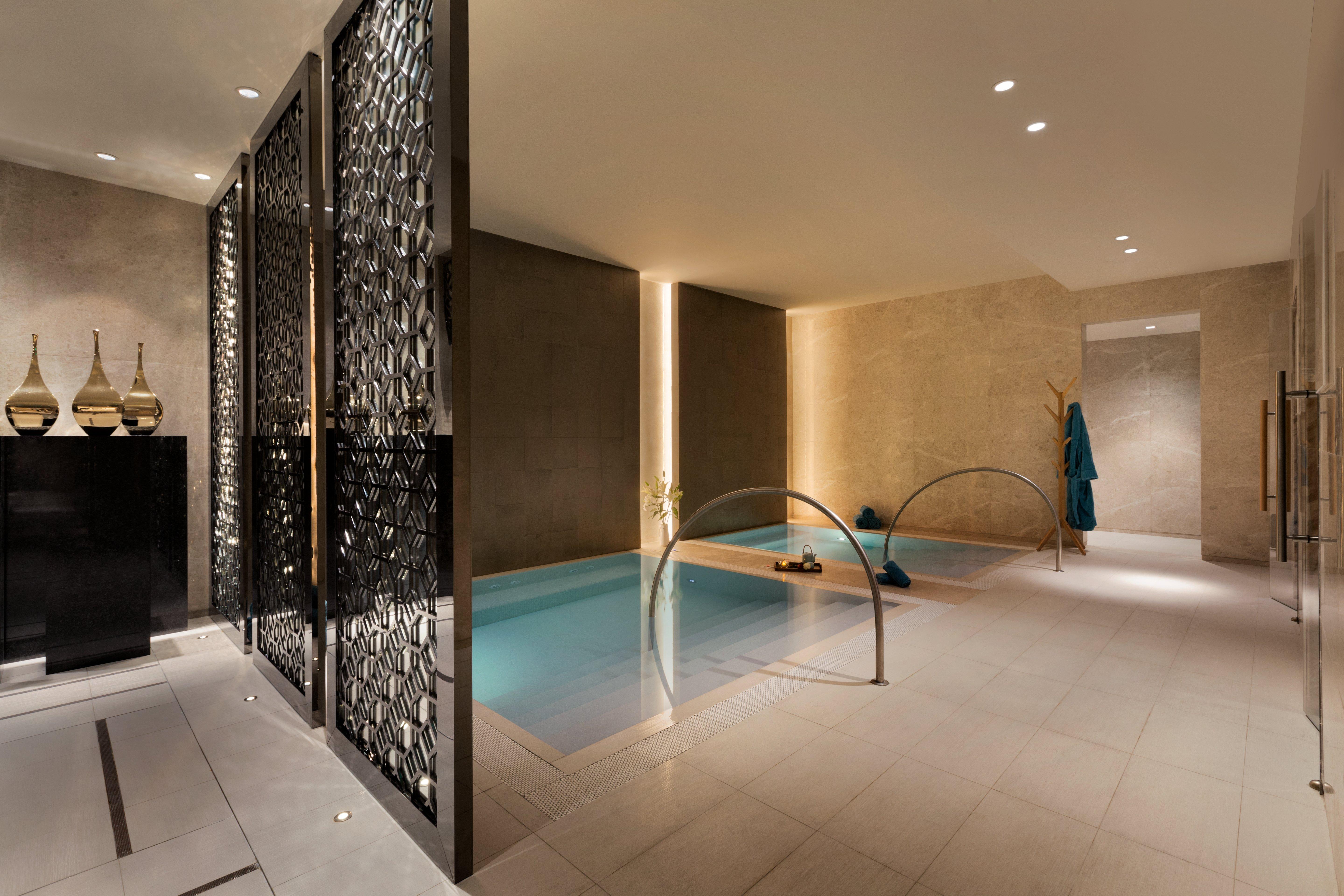 Midtown Shangri-La, Hangzhou - Around 5 Minutes Walking Distance To West Lake Exterior foto