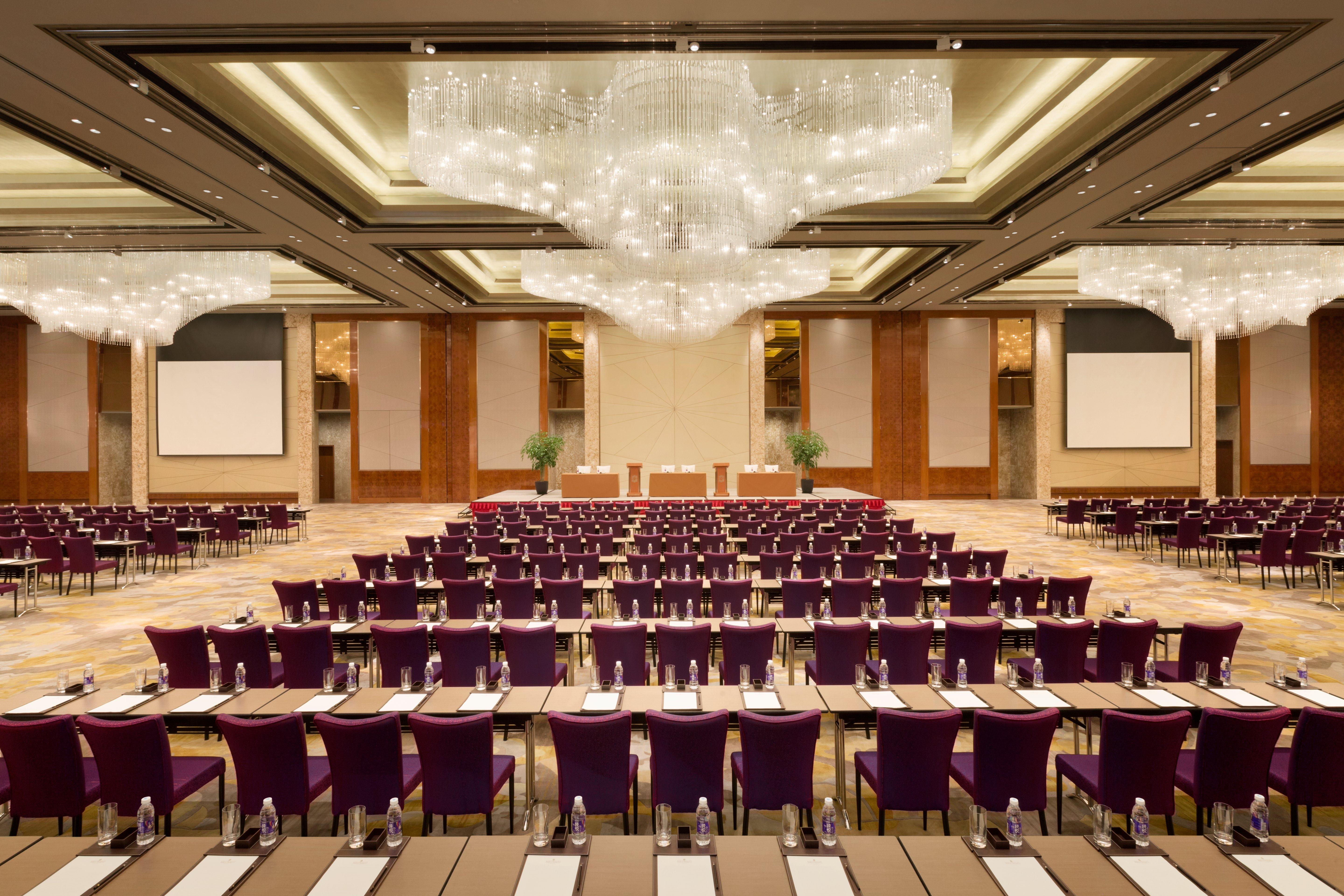 Midtown Shangri-La, Hangzhou - Around 5 Minutes Walking Distance To West Lake Exterior foto